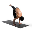 Yoga Mats Phases Yoga Mat