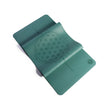 Yoga Mats Phases Yoga Mat