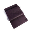 Yoga Mats Phases Yoga Mat