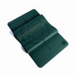 Yoga Mats Phases Yoga Mat