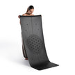 Yoga Mats Phases Yoga Mat