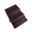 Yoga Mats Phases Yoga Mat