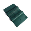 Yoga Mats Phases Yoga Mat