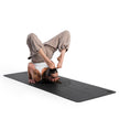 Yoga Mats Phases Yoga Mat