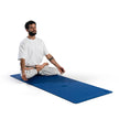 Yoga Mats Phases Yoga Mat