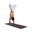 Yoga Mats Phases Yoga Mat
