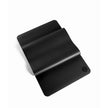Yoga Mats Phases Yoga Mat