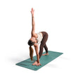 Yoga Mats Phases Yoga Mat