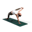Yoga Mats Phases Yoga Mat