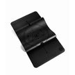 Yoga Mats Phases Yoga Mat