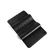 Yoga Mats Phases Yoga Mat
