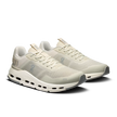 CLOUDNOVA FORM 2 TT MEN
