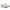 CLOUDNOVA FORM 2 TT MEN
