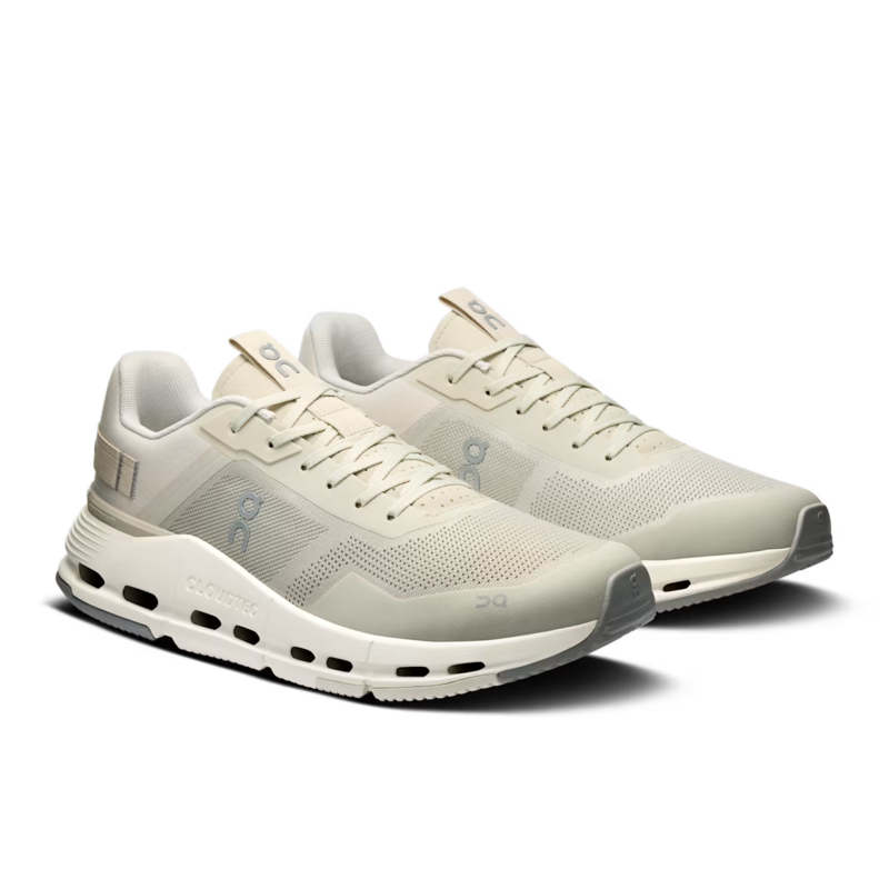 CLOUDNOVA FORM 2 TT MEN