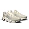 CLOUDNOVA FORM 2 TT MEN