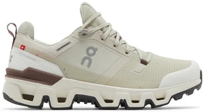 CLOUDWANDER WP WOMEN