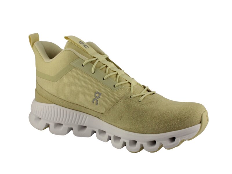 CLOUD HI WOMEN