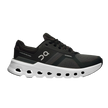 CLOUDRUNNER WOMEN