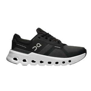 CLOUDRUNNER WOMEN