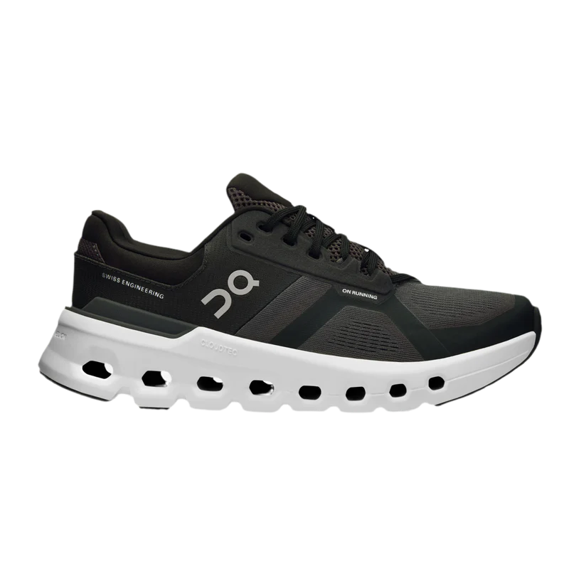 CLOUDRUNNER WOMEN