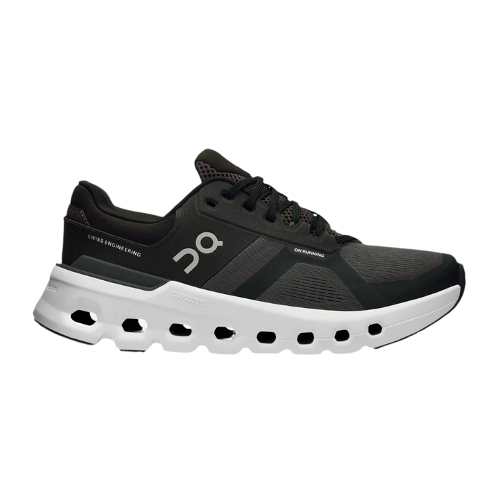 CLOUDRUNNER WOMEN