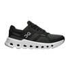 CLOUDRUNNER WOMEN