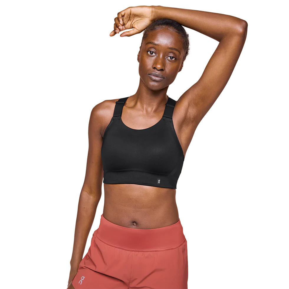 PERFORMANCE FLEX BRA WOMAN