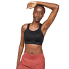 PERFORMANCE FLEX BRA WOMAN