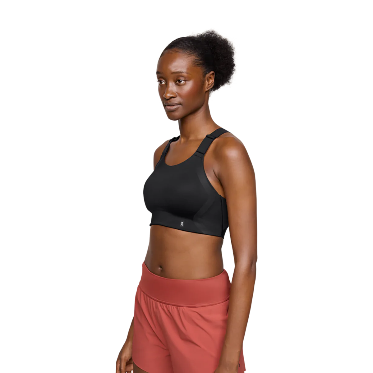 PERFORMANCE FLEX BRA WOMAN