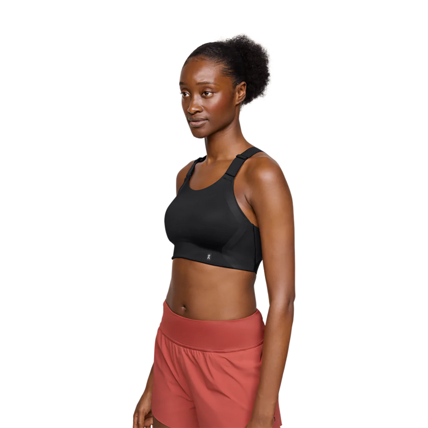 PERFORMANCE FLEX BRA WOMAN