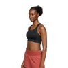 PERFORMANCE FLEX BRA WOMAN