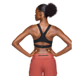 PERFORMANCE FLEX BRA WOMAN
