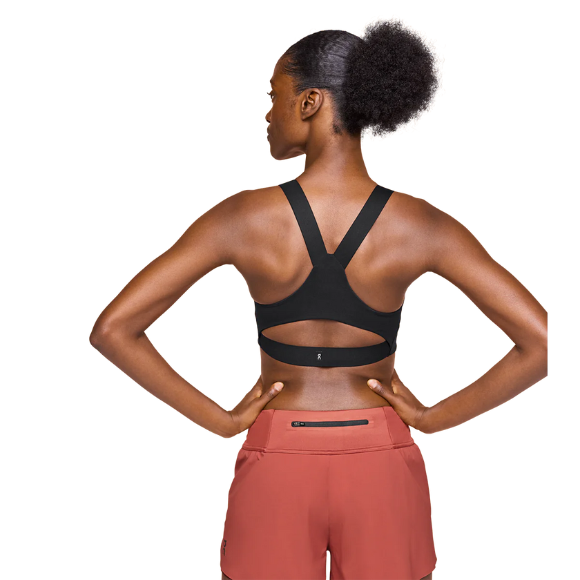 PERFORMANCE FLEX BRA WOMAN