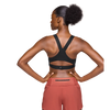 PERFORMANCE FLEX BRA WOMAN