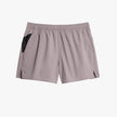 ESSENTIAL SHORTS WOMEN