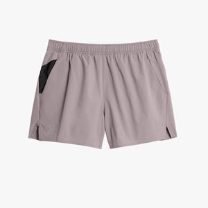 ESSENTIAL SHORTS WOMEN
