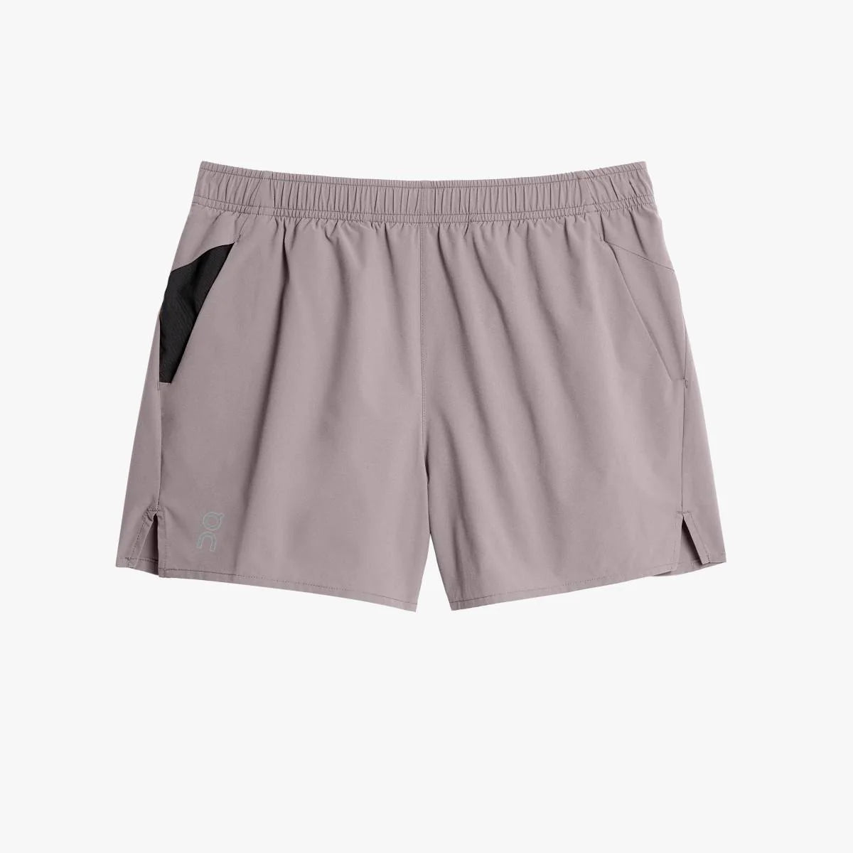 ESSENTIAL SHORTS WOMEN