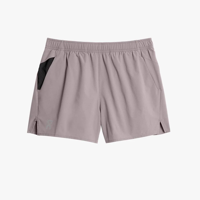 ESSENTIAL SHORTS WOMEN