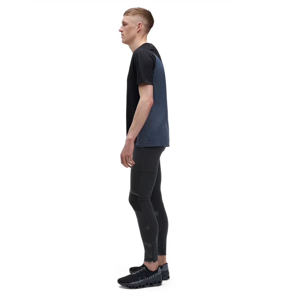 TIGHTS LONG LUMOS MEN