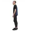 TIGHTS LONG LUMOS MEN