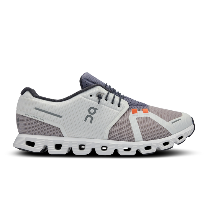 CLOUD 5 PUSH MEN