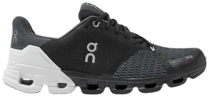 CLOUDFLYER MEN