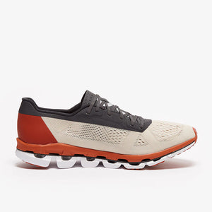 CLOUDBOOM MEN