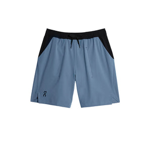 FOCUS SHORTS MEN