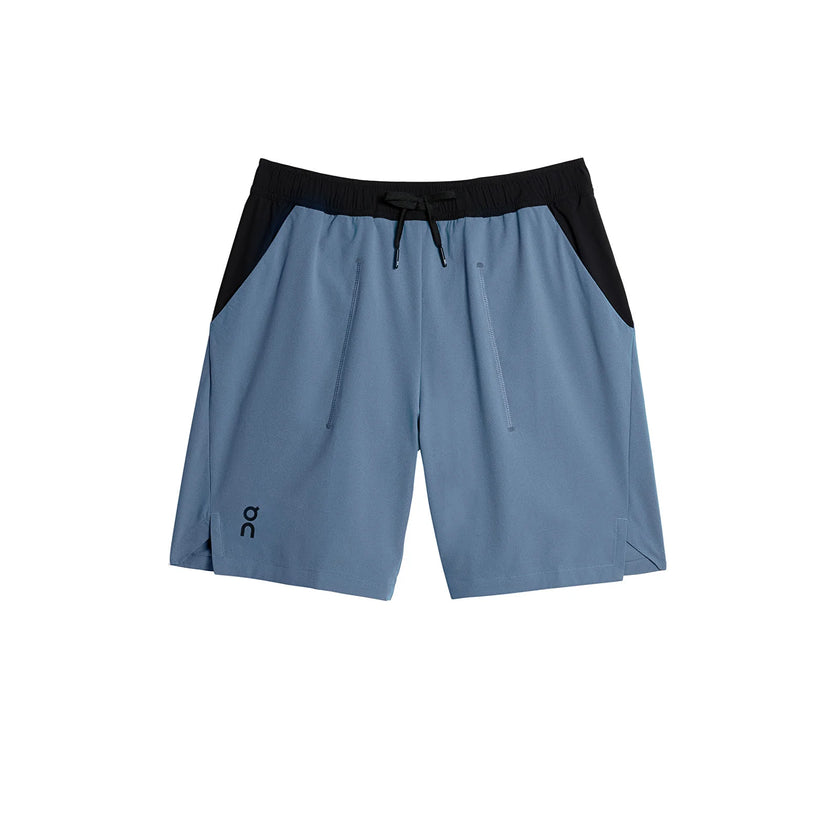 FOCUS SHORTS MEN