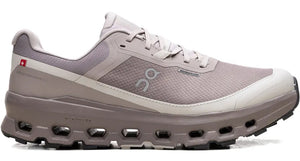 CLOUDVISTA 2 WP WOMEN