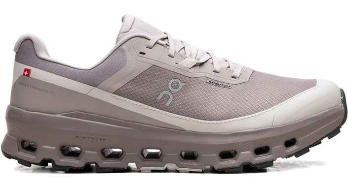 CLOUDVISTA 2 WP WOMEN