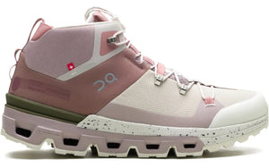 CLOUDTRAX WOMEN