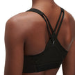 ACTIVE BRA WOMEN