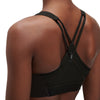 ACTIVE BRA WOMEN